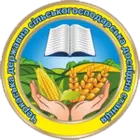 Черкаська державна сільськогосподарська дослідна станція ННЦ «ІЗ НААН»