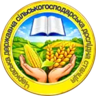 Черкаська державна сільськогосподарська дослідна станція ННЦ «ІЗ НААН»